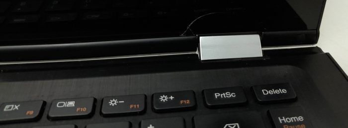 Lenovo_Yoga_500_4