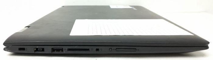 Lenovo_Yoga_500_5