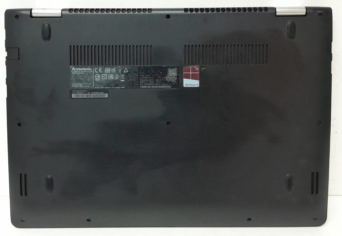 Lenovo_Yoga_500_7