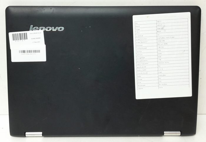 Lenovo_Yoga_500_8
