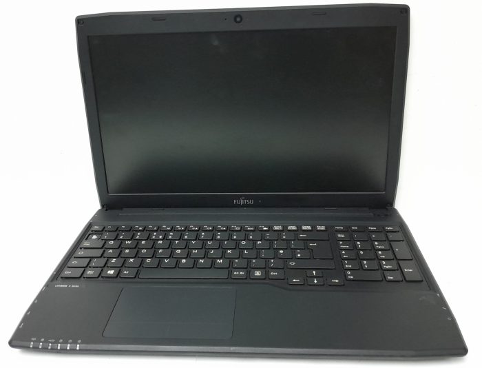 Lifebook_A514_2