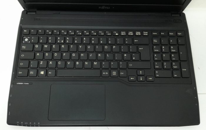 Lifebook_A514_3
