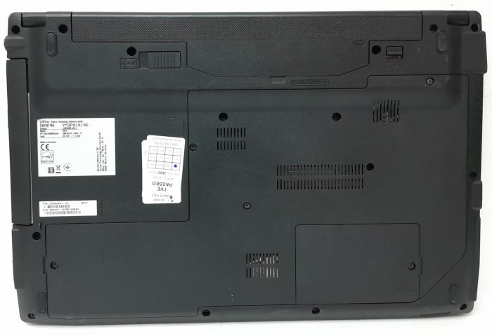 Lifebook_A514_6
