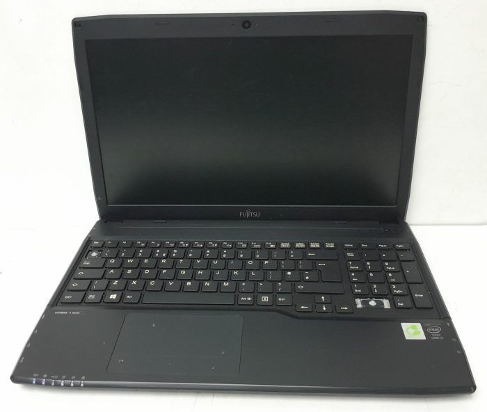 Lifebook_A544_2