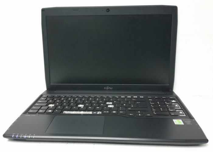 Lifebook_A544_2