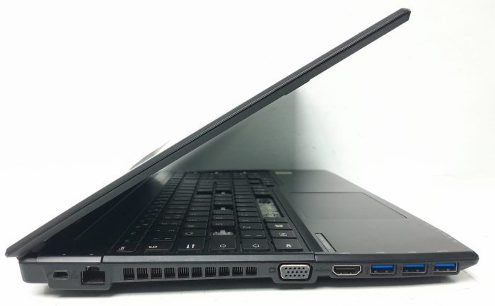Lifebook_A544_4