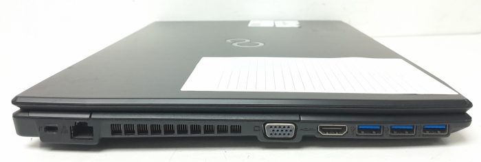 Lifebook_A544_5