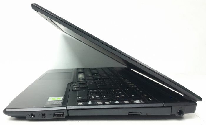 Lifebook_A544_5