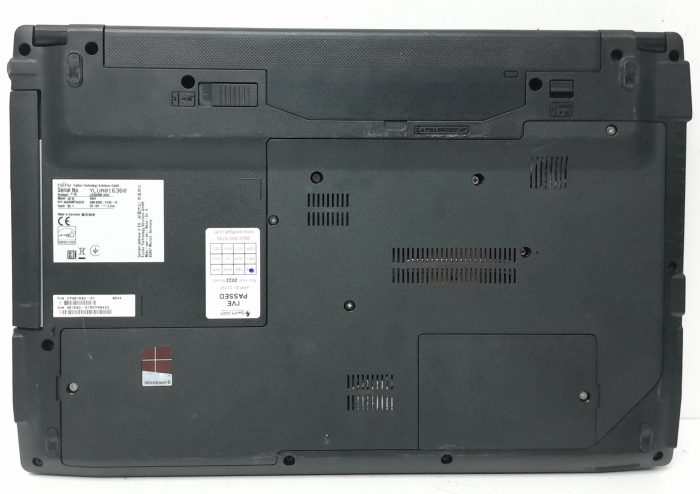 Lifebook_A544_6