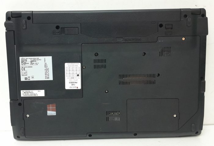 Lifebook_A544_6