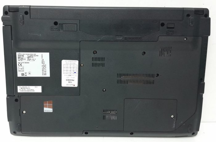Lifebook_A544_6