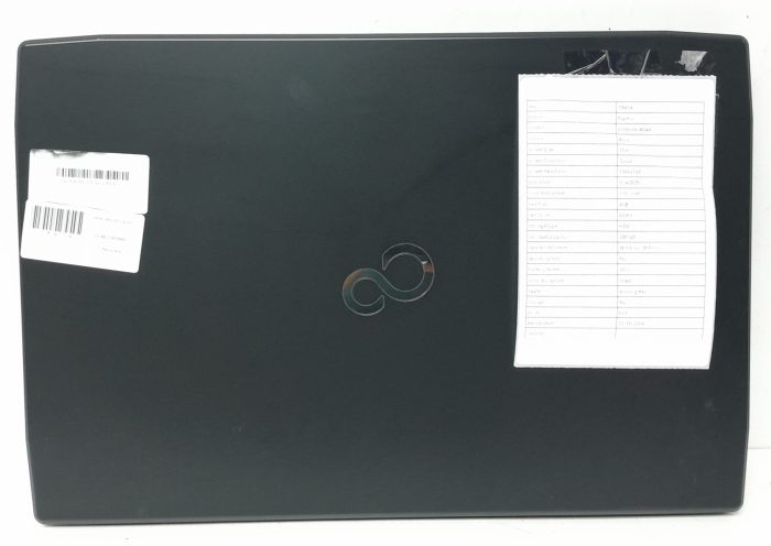 Lifebook_A544_7
