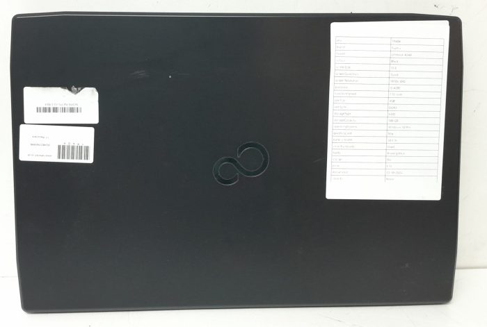 Lifebook_A544_7