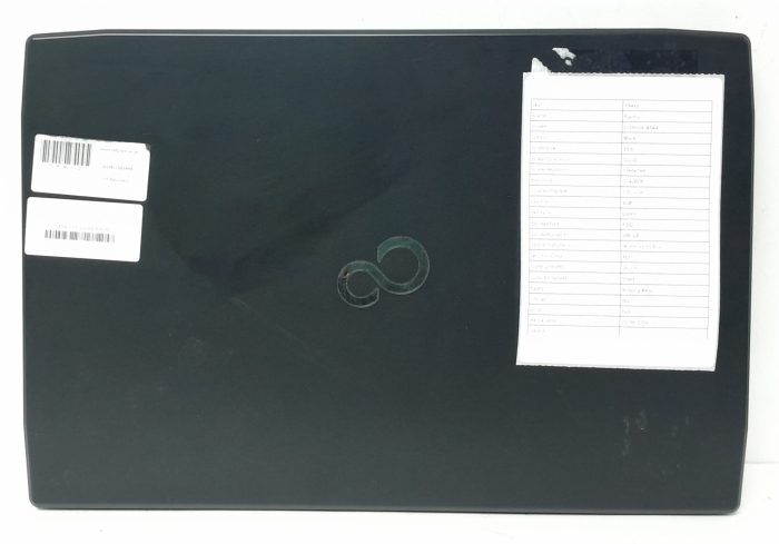 Lifebook_A544_7