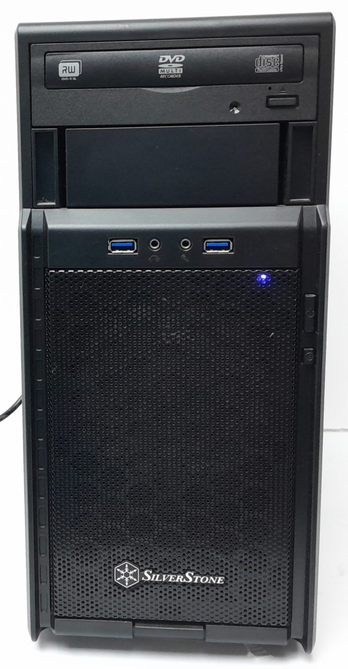 Msi_B85m-g43_Custom_Pc_2