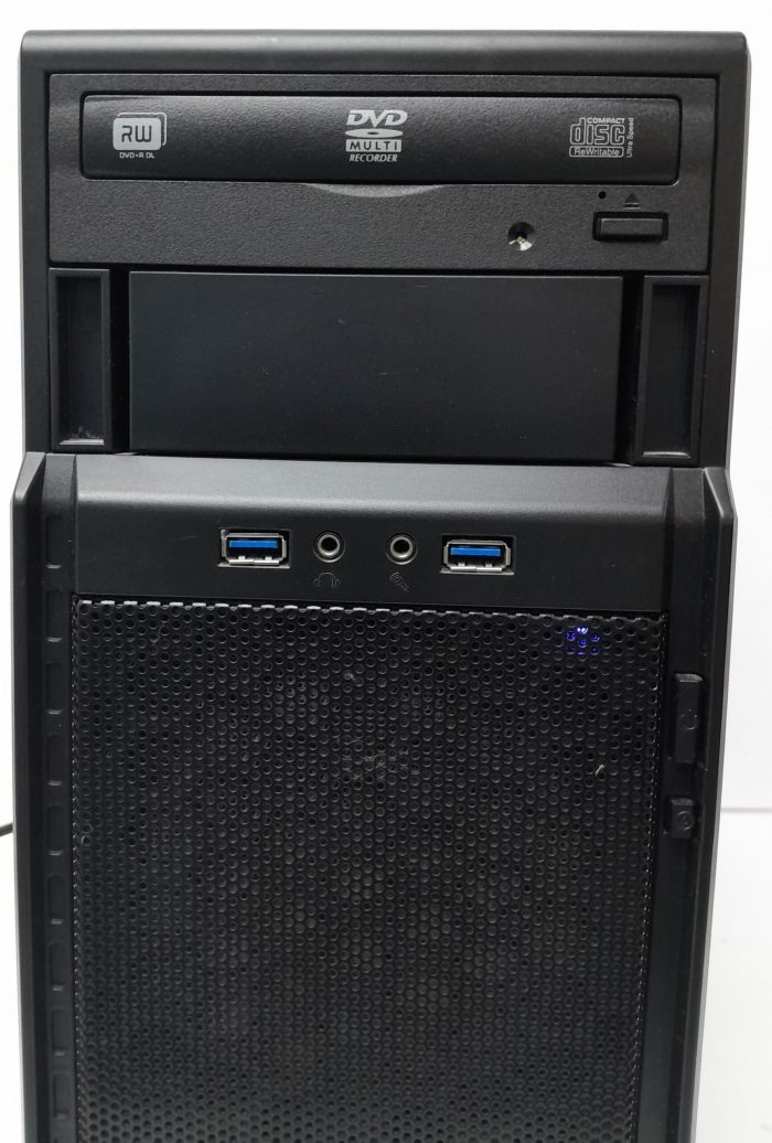 Msi_B85m-g43_Custom_Pc_3