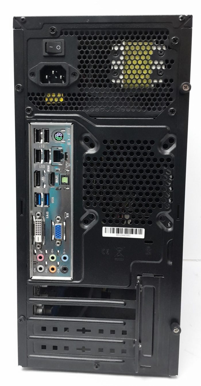 Msi_B85m-g43_Custom_Pc_4