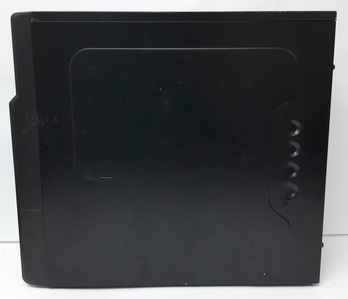 Msi_B85m-g43_Custom_Pc_5