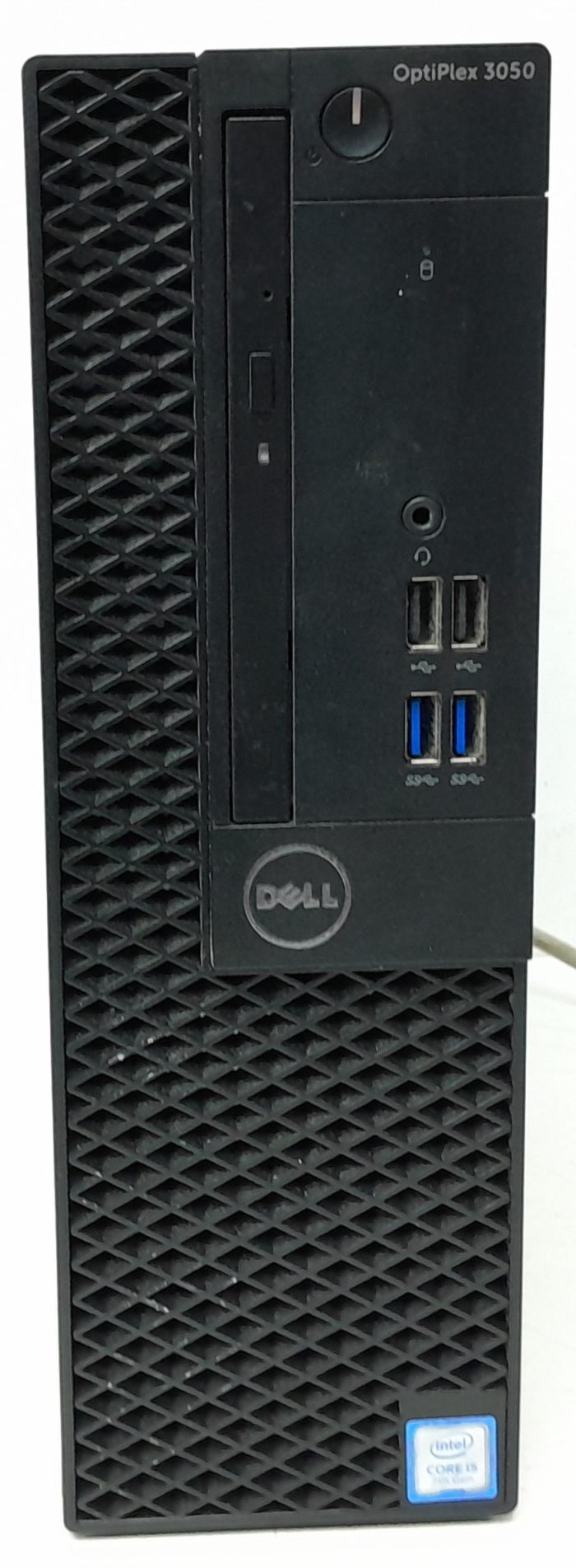 OptiPlex 3050_2