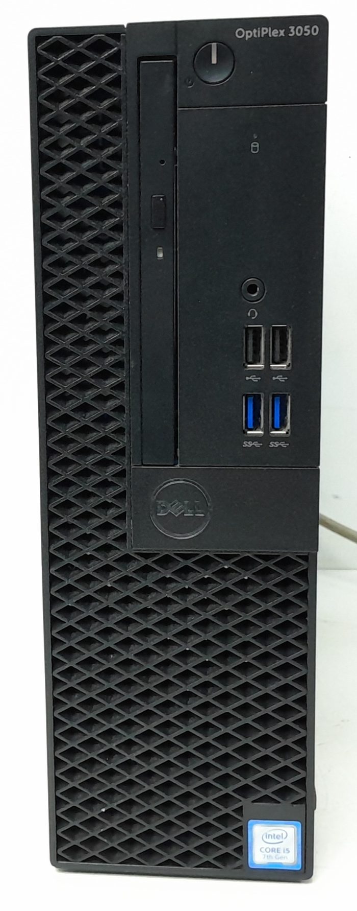 OptiPlex 3050_2