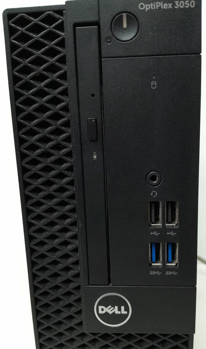 OptiPlex 3050_3