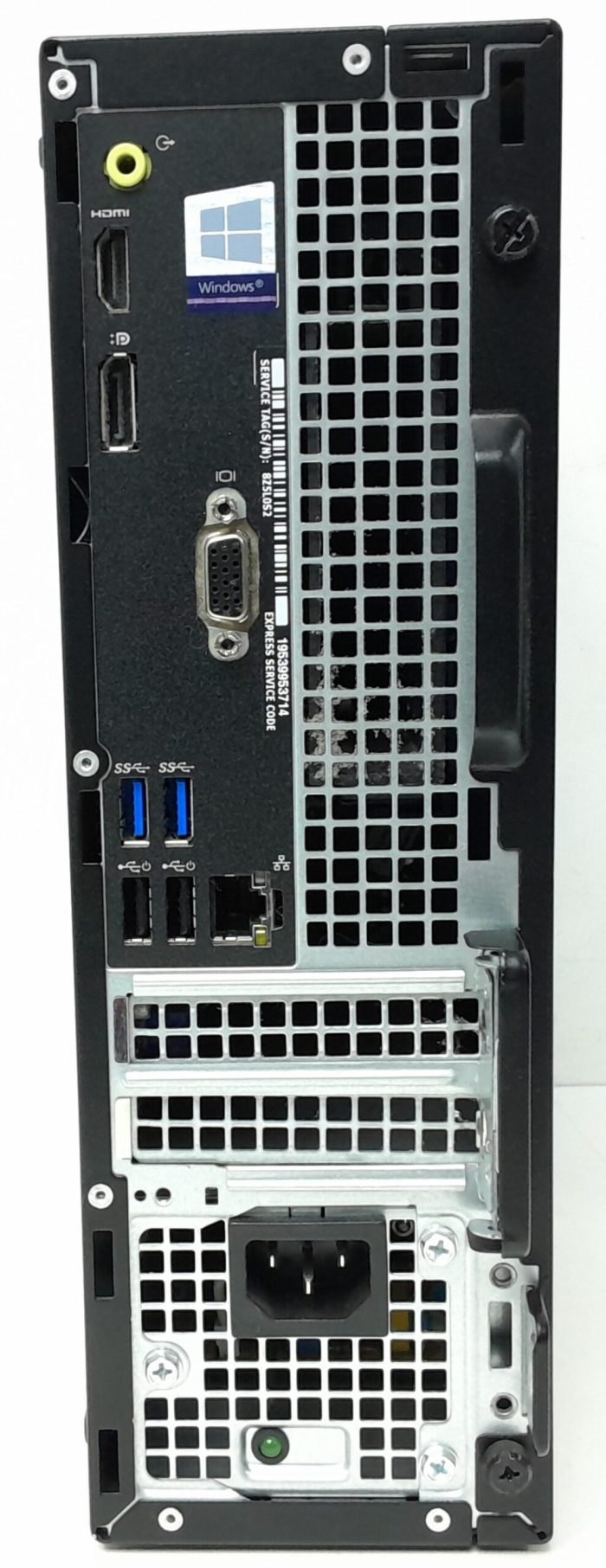 OptiPlex 3050_4
