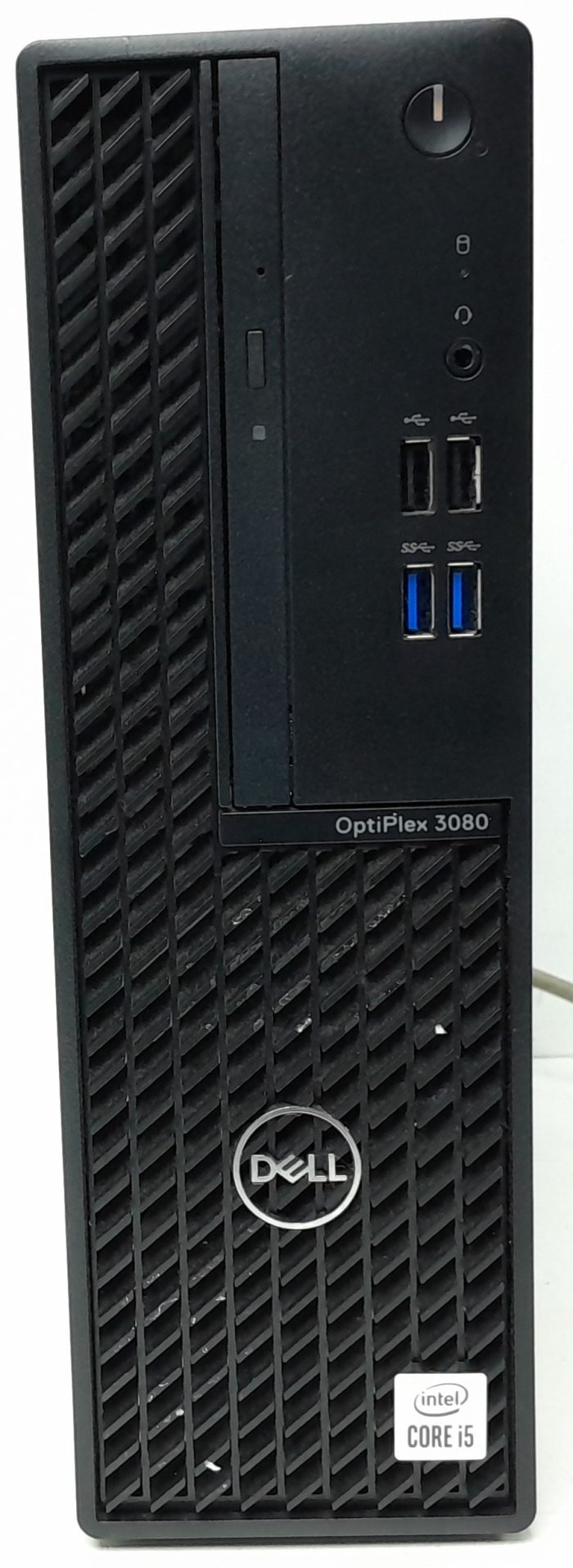 OptiPlex 3080_2