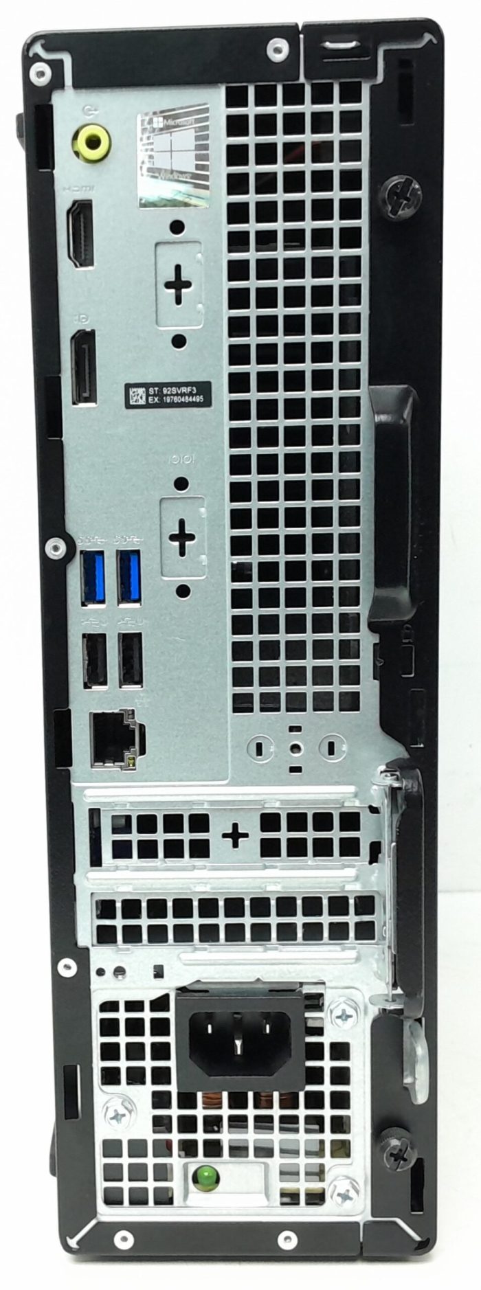 OptiPlex 3080_4
