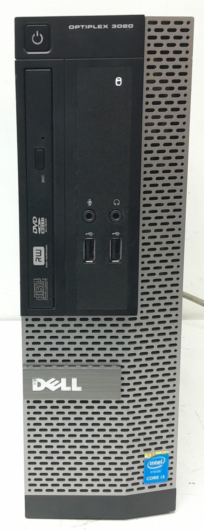 Optiplex 3020_2