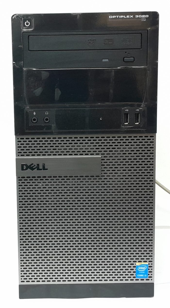 Optiplex 3020_2