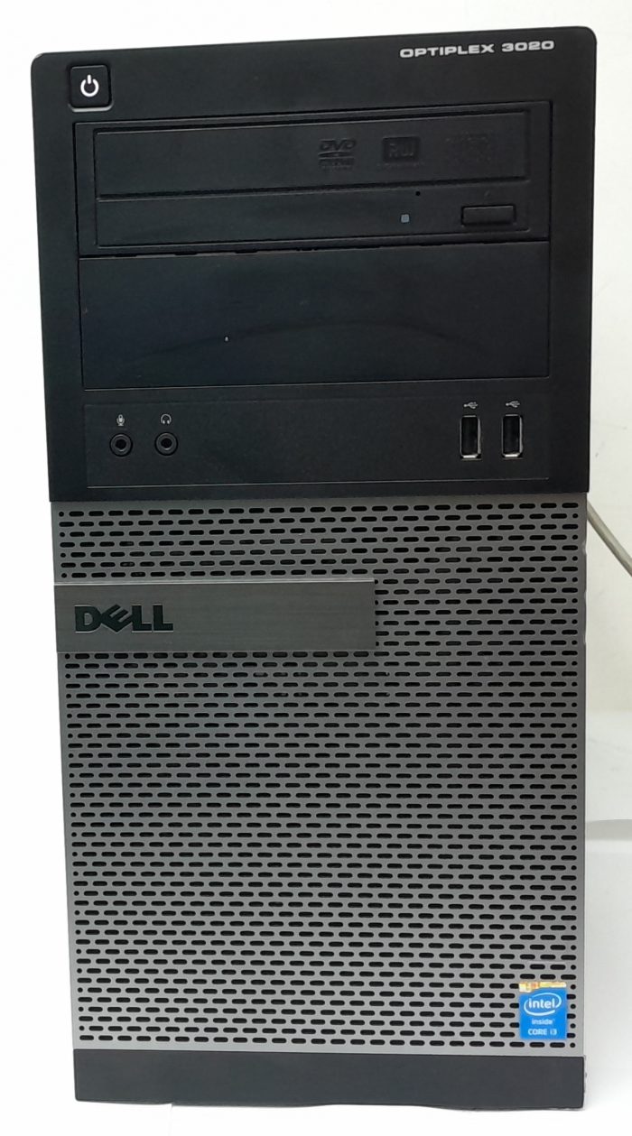 Optiplex 3020_2