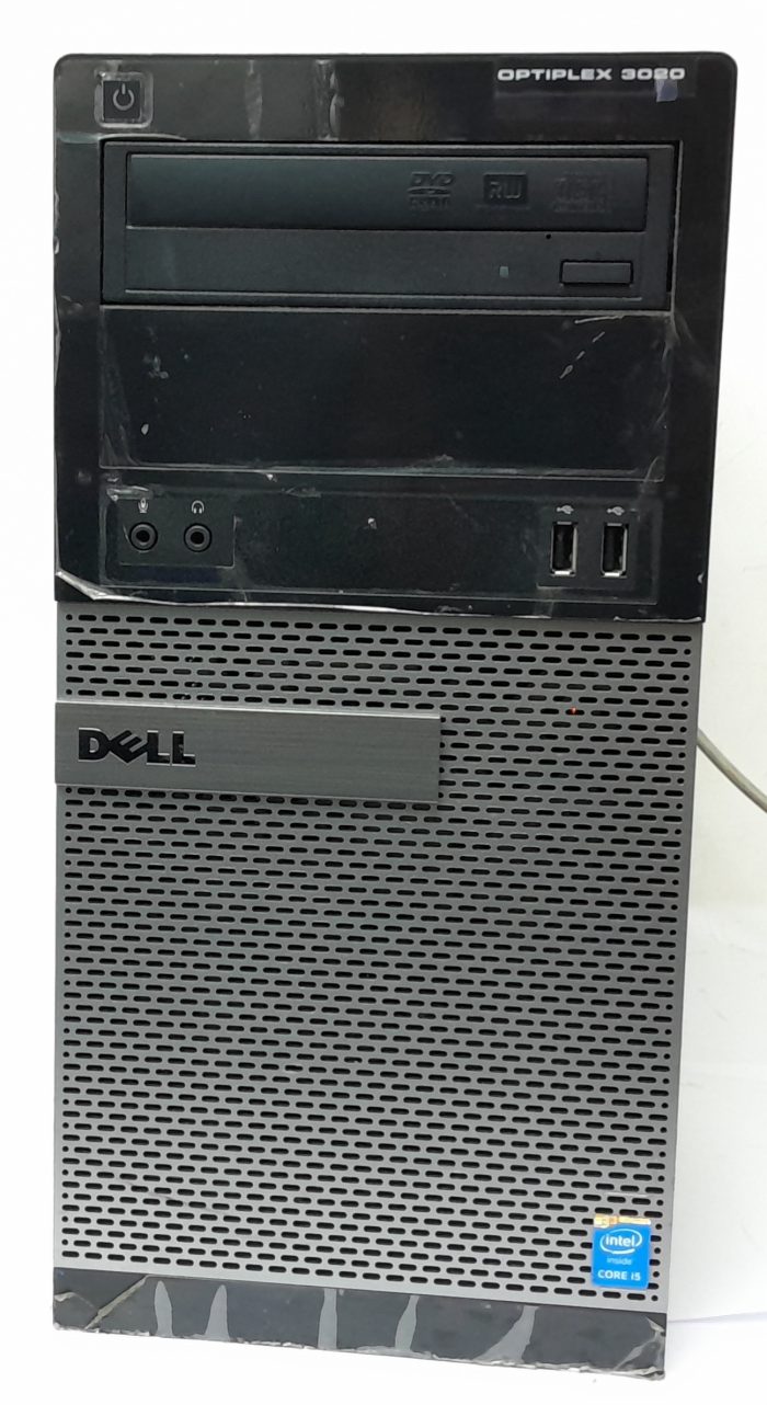 Optiplex 3020_2