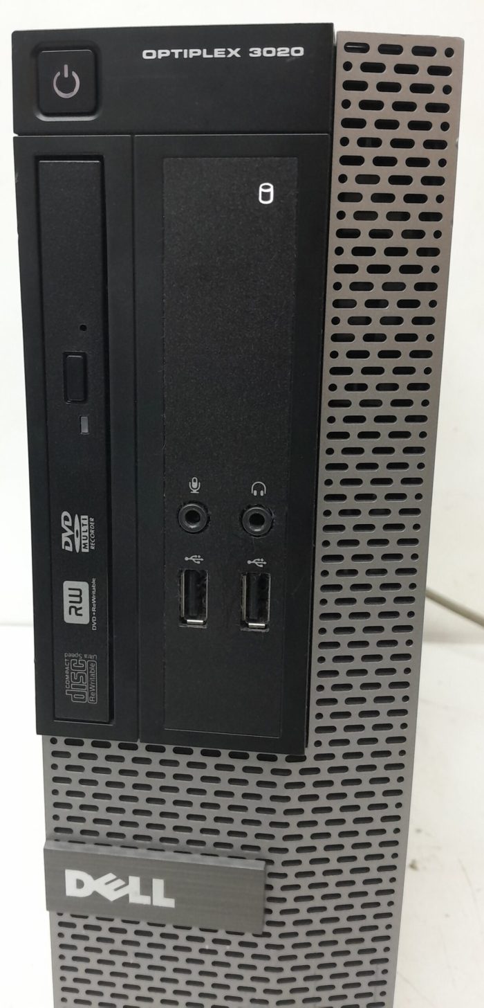 Optiplex 3020_3