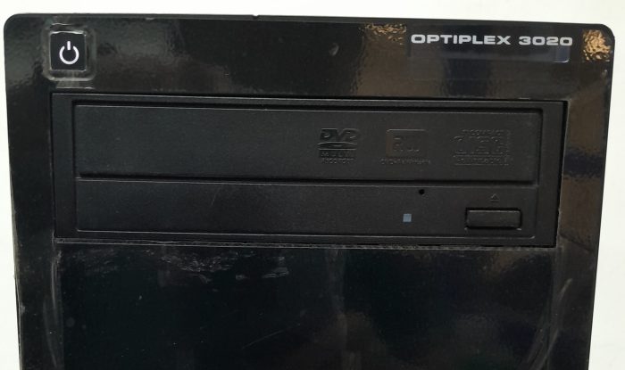 Optiplex 3020_3