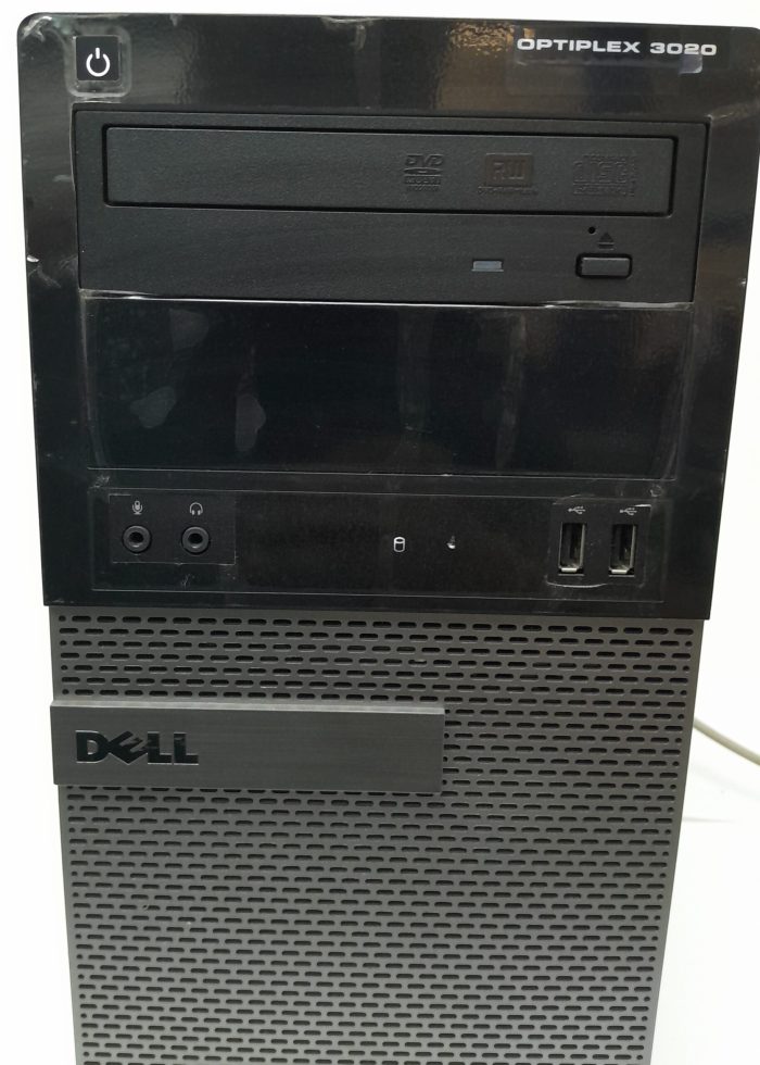 Optiplex 3020_3
