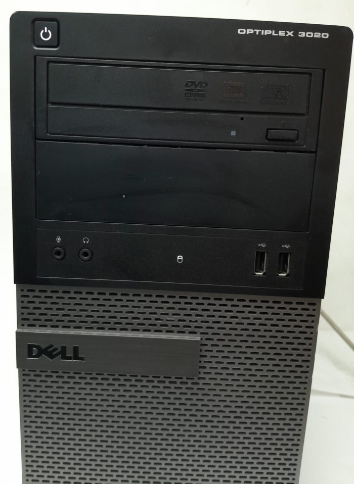 Optiplex 3020_3