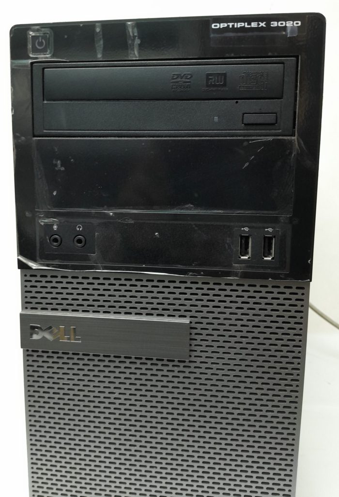 Optiplex 3020_3