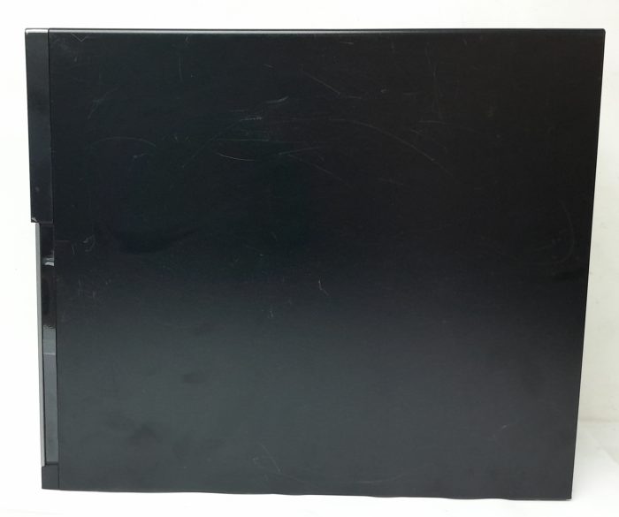 Optiplex 3020_4
