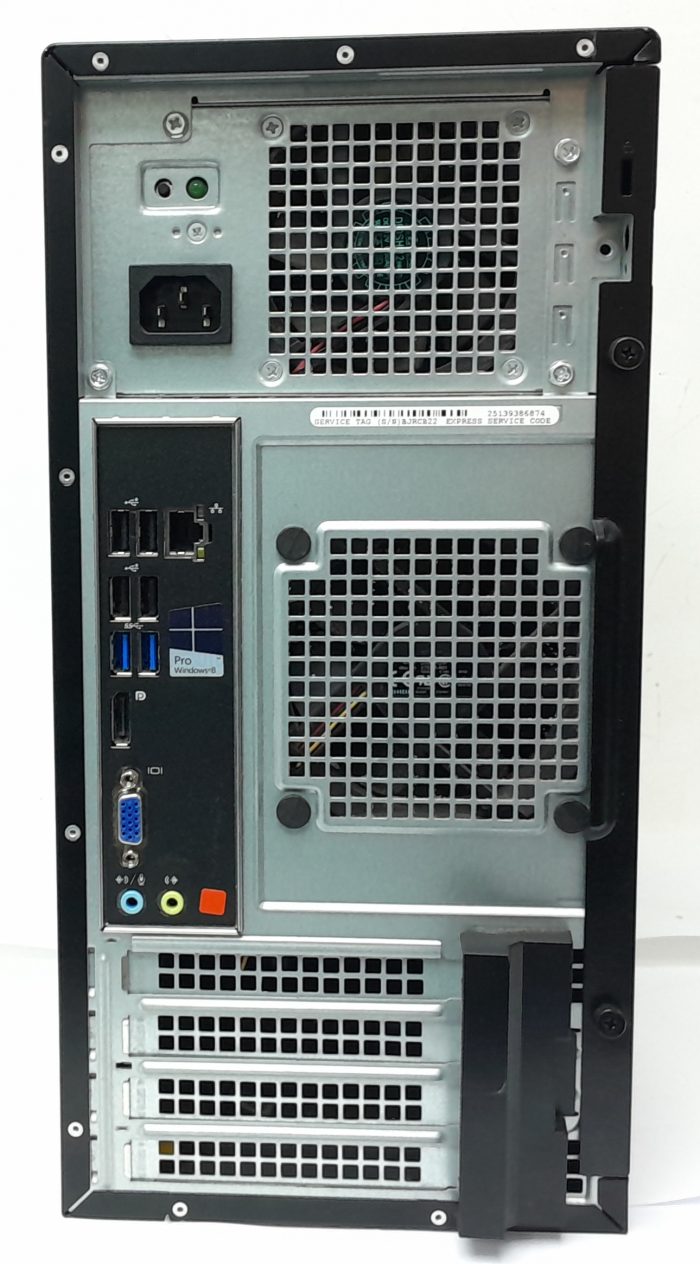 Optiplex 3020_4