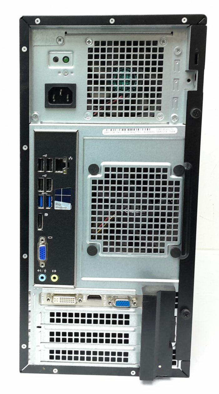 Optiplex 3020_4