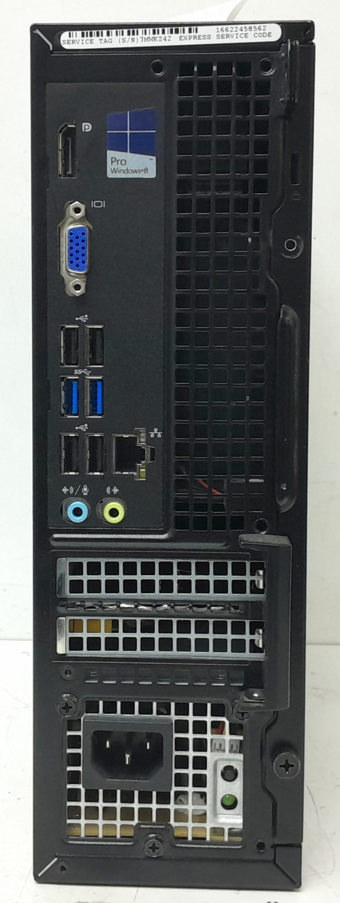 Optiplex 3020_4