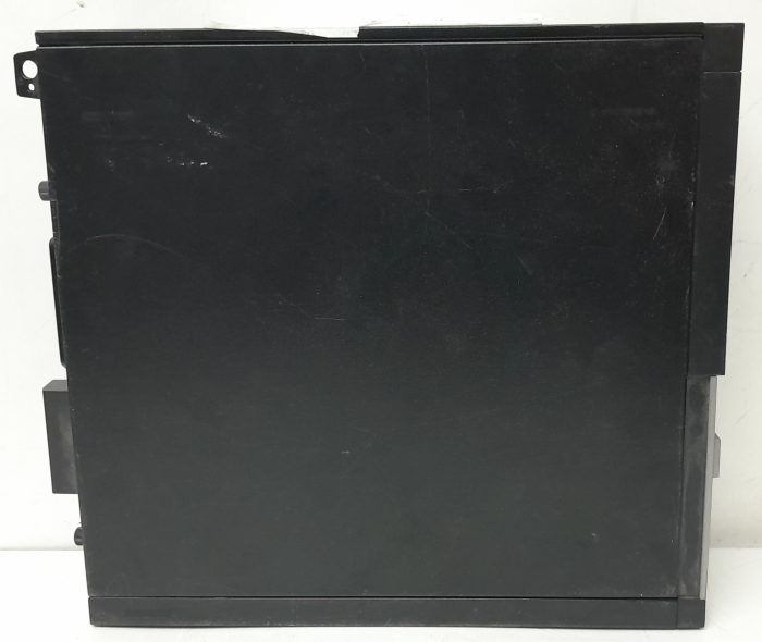 Optiplex 3020_5