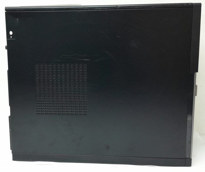 Optiplex 3020_5