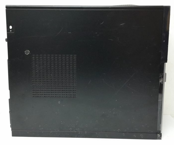 Optiplex 3020_5