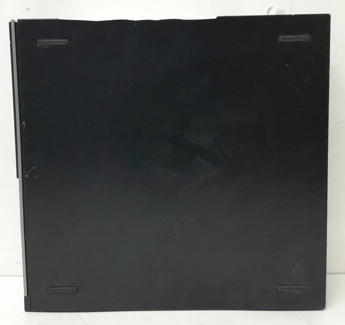 Optiplex 3020_5