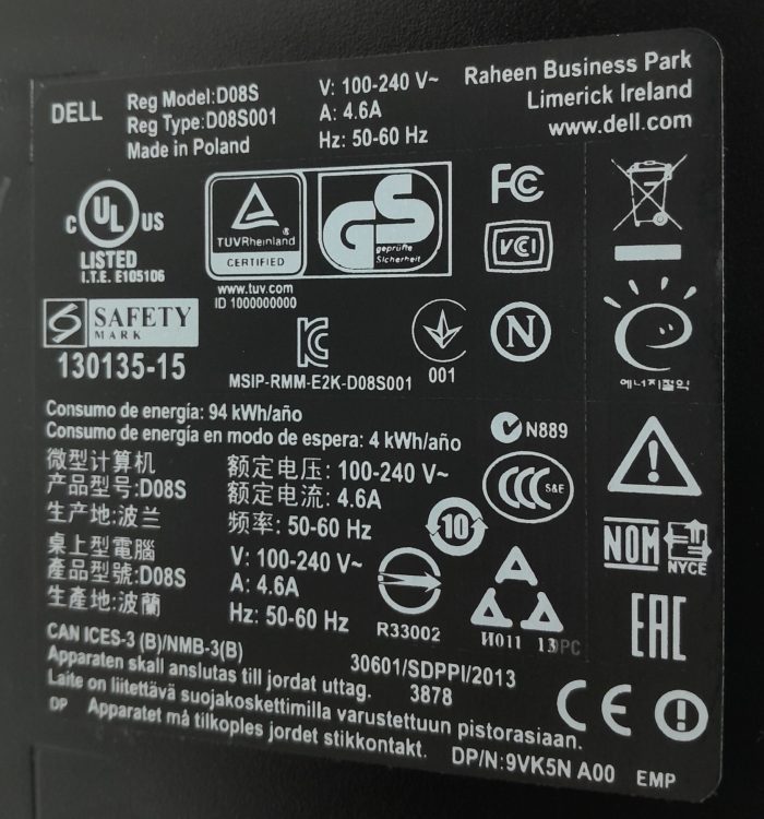 Optiplex 3020_6