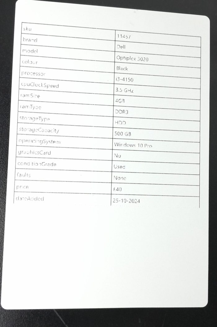 Optiplex 3020_6