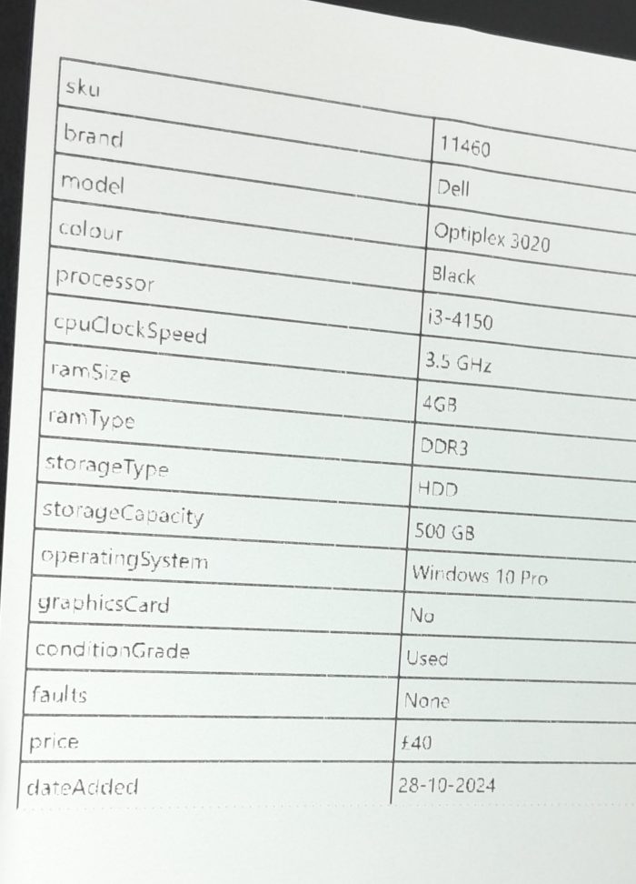 Optiplex 3020_6