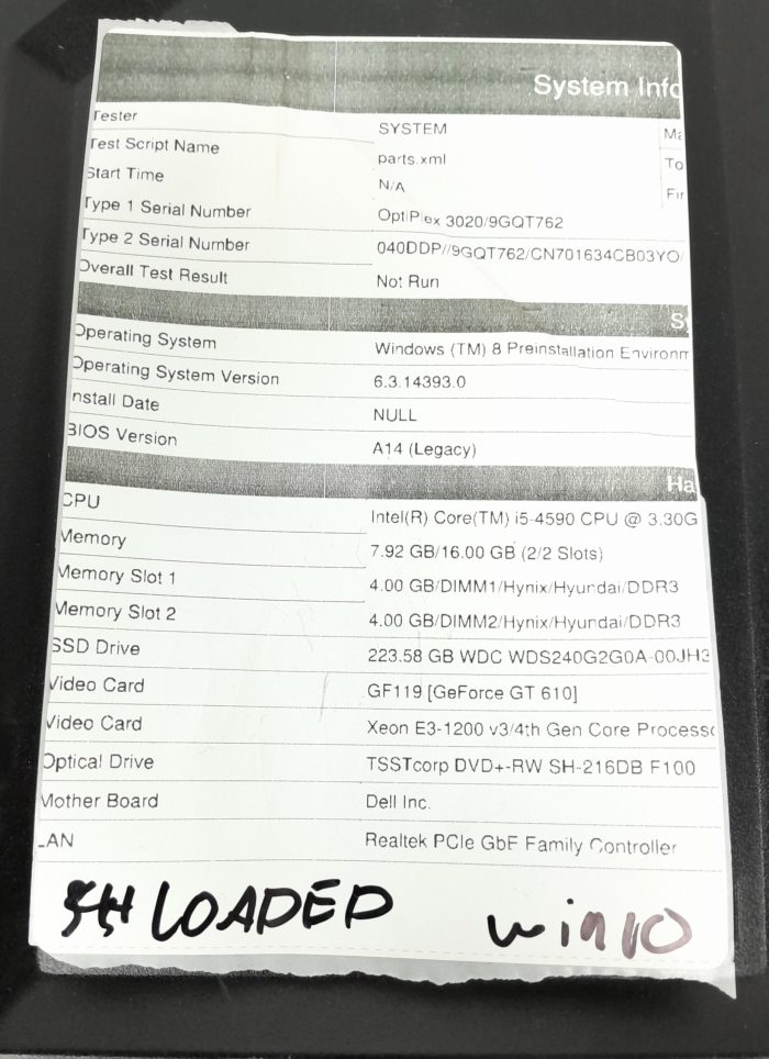 Optiplex 3020_6