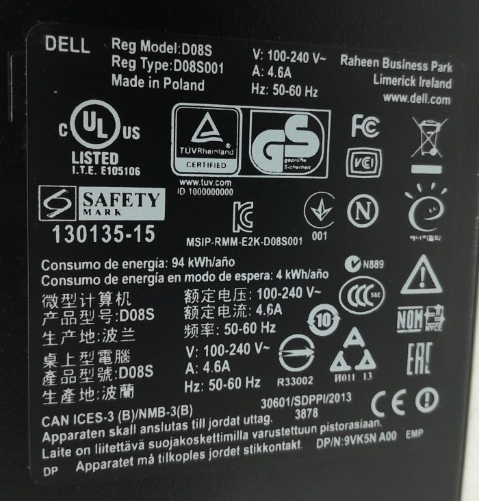 Optiplex 3020_6
